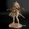 Описание картинки Baiken Фигурка (Guilty Gear) от GAS3TXD  по цене 3 900руб | Свободный Рынок Миниатюр - СРМ - изображение - №4
