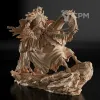 Описание картинки Skull Knight Фигурка (Berserk) от GAS3TXD  по цене 6 800руб | Свободный Рынок Миниатюр - СРМ - изображение - №3