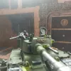 Описание картинки Танк РогалДорн от Маклейн по цене 12 500руб | Свободный Рынок Миниатюр - СРМ - изображение - №3