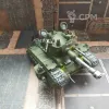 Описание картинки Танк РогалДорн от Маклейн по цене 12 500руб | Свободный Рынок Миниатюр - СРМ - изображение - №2