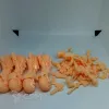 Описание картинки Warbikers от Орки с наГорки по цене 1 200руб | Свободный Рынок Миниатюр - СРМ - изображение - №2