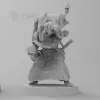 Описание картинки Poison Wind Globadiers от 3Д-Печка по цене 150руб | Свободный Рынок Миниатюр - СРМ - изображение - №4