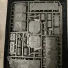Описание картинки Battlezone Manufactorum – Munitorum Armoured Containers от Reviror по цене 6 200руб | Свободный Рынок Миниатюр - СРМ - изображение - №3