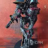 Описание картинки Cerastus Knight Acheron от OMG_SL по цене 11 500руб | Свободный Рынок Миниатюр - СРМ - изображение - №4