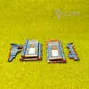 Описание картинки Террейн Battle Nun set Руины средние 2 (башня) от Миниатюры и фигурки по цене 700руб | Свободный Рынок Миниатюр - СРМ - изображение - №5