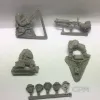 Описание картинки BEF Vickers MMG team от  по цене 600руб | Свободный Рынок Миниатюр - СРМ - изображение - №2