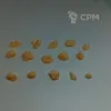 Описание картинки Stones от Орки с наГорки по цене 150руб | Свободный Рынок Миниатюр - СРМ - изображение - №2