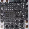 Описание картинки Rubric Marines от Warp-Smuggling по цене 4 400руб | Свободный Рынок Миниатюр - СРМ - изображение - №2