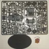 Описание картинки Rukkatrukk Squigbuggy от Warp-Smuggling по цене 5 300руб | Свободный Рынок Миниатюр - СРМ - изображение - №2