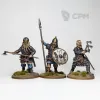 Описание картинки Литник RUS INFANTRY VICTRIX (28MM) ориг пластик от V130177@mail.ru по цене 800руб | Свободный Рынок Миниатюр - СРМ - изображение - №2