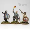 Описание картинки Литник RUS INFANTRY VICTRIX (28MM) ориг пластик от V130177@mail.ru по цене 800руб | Свободный Рынок Миниатюр - СРМ - изображение - №2