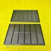 Описание картинки Movements tray для баз 25х50мм 6х2 (1шт) от Террейн и миниатюры по цене 120руб | Свободный Рынок Миниатюр - СРМ - изображение - №4
