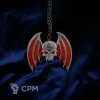 Описание картинки Кулон Повелителей Ночи от Строго по-Имперски по цене 2 890руб | Свободный Рынок Миниатюр - СРМ - изображение - №4