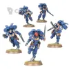 Описание картинки JUMP PACK INTERCESSORS от Plants vs Zombies по цене 1 550руб | Свободный Рынок Миниатюр - СРМ - изображение - №2