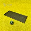Описание картинки Movements tray для баз 30х60мм 5-1 (1шт) от Миниатюры и фигурки по цене 75руб | Свободный Рынок Миниатюр - СРМ - изображение - №2