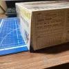 Описание картинки 1/35 StuG 3 Ausf.G with winterketten early production от TAKOM от Snork по цене 2 500руб | Свободный Рынок Миниатюр - СРМ - изображение - №7