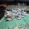 Описание картинки Morbheg Knights от omegon92 по цене 100руб | Свободный Рынок Миниатюр - СРМ - изображение - №2
