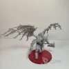 Описание картинки Skarbrand от WastelandMiniatures по цене 1 660руб | Свободный Рынок Миниатюр - СРМ - изображение - №2