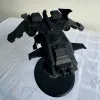 Описание картинки Storm Eagle Assault Gunship от mak6389 по цене 2 900руб | Свободный Рынок Миниатюр - СРМ - изображение - №6