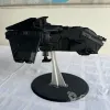 Описание картинки Storm Eagle Assault Gunship от mak6389 по цене 2 900руб | Свободный Рынок Миниатюр - СРМ - изображение - №4