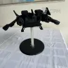 Описание картинки Storm Eagle Assault Gunship от mak6389 по цене 2 900руб | Свободный Рынок Миниатюр - СРМ - изображение - №3