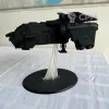 Описание картинки Storm Eagle Assault Gunship от mak6389 по цене 2 900руб | Свободный Рынок Миниатюр - СРМ - изображение - №2