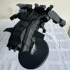 Описание картинки Storm Eagle Assault Gunship от mak6389 по цене 2 900руб | Свободный Рынок Миниатюр - СРМ - изображение - №7
