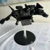 Описание картинки Storm Eagle Assault Gunship от mak6389 по цене 2 900руб | Свободный Рынок Миниатюр - СРМ - изображение - №5