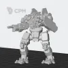 Описание картинки Centurion от White Blackjack по цене 399руб | Свободный Рынок Миниатюр - СРМ - изображение - №2