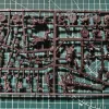 Описание картинки Bonesplitterz Savage Orruks / Savage Orc Boyz от Грибная Лавка. по цене 1 500руб | Свободный Рынок Миниатюр - СРМ - изображение - №2