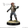 Описание картинки Star Wars: Legion - Customizable Rebel Officer &amp; Agent от StarkLogistics по цене 3 675руб | Свободный Рынок Миниатюр - СРМ - изображение - №3