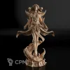 Описание картинки Xal'atath Фигурка (World of Warcraft) от GAS3TXD  по цене 4 200руб | Свободный Рынок Миниатюр - СРМ - изображение - №3