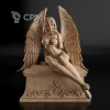 Описание картинки Raynare Фигурка (High School DxD) от GAS3TXD  по цене 4 700руб | Свободный Рынок Миниатюр - СРМ - изображение - №2