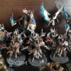 Описание картинки Stormcast Eternals от griffon по цене 40 000руб | Свободный Рынок Миниатюр - СРМ - изображение - №4