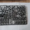 Описание картинки Scarab Occult Terminators от Reviror по цене 1 350руб | Свободный Рынок Миниатюр - СРМ - изображение - №2