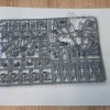 Описание картинки Scarab Occult Terminators от Reviror по цене 1 350руб | Свободный Рынок Миниатюр - СРМ - изображение - №2