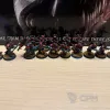 Описание картинки Astra Militarum армия от RichLit по цене 20 000руб | Свободный Рынок Миниатюр - СРМ - изображение - №5
