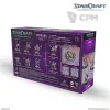 Описание картинки StarCraft: Zergling - Zerg - Expansion Set (предзаказ) от Mini Wargame по цене 4 950руб | Свободный Рынок Миниатюр - СРМ - изображение - №2