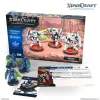 Описание картинки StarCraft: Medic - Terran - Expansion Set (предзаказ) от Miniature Wargames по цене 2 450руб | Свободный Рынок Миниатюр - СРМ - изображение - №3