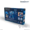 Описание картинки StarCraft: Goliath - Terran - Expansion Set (предзаказ) от Miniature Wargames по цене 4 950руб | Свободный Рынок Миниатюр - СРМ - изображение - №2