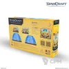 Описание картинки StarCraft: Sentry - Protoss - Expansion Set (предзаказ) от Miniature Wargames по цене 3 495руб | Свободный Рынок Миниатюр - СРМ - изображение - №2