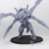 Описание картинки Screamer-Killer/Тиранид-Крикун от Vesona по цене 674руб | Свободный Рынок Миниатюр - СРМ - изображение - №2