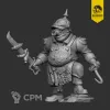 Описание картинки turnip28 snob от Daniilfedyakov по цене 340руб | Свободный Рынок Миниатюр - СРМ - изображение - №3