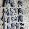 Описание картинки Dominator Engine от 3Д-Печка по цене 1 400руб | Свободный Рынок Миниатюр - СРМ - изображение - №2