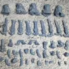 Описание картинки Infernal Razers от 3Д-Печка по цене 650руб | Свободный Рынок Миниатюр - СРМ - изображение - №2