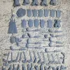 Описание картинки Infernal Cohorts от 3Д-Печка по цене 1 500руб | Свободный Рынок Миниатюр - СРМ - изображение - №2