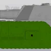 Описание картинки Armageddon Basilisk &amp; Medusa от Laboratory of Chaos по цене 1 760руб | Свободный Рынок Миниатюр - СРМ - изображение - №4