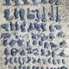 Описание картинки Cthonian Beserks от 3Д-Печка по цене 1 100руб | Свободный Рынок Миниатюр - СРМ - изображение - №2