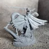 Описание картинки Green Knight от 3Д-Печка по цене 500руб | Свободный Рынок Миниатюр - СРМ - изображение - №3