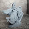 Описание картинки Green Knight от 3Д-Печка по цене 500руб | Свободный Рынок Миниатюр - СРМ - изображение - №4